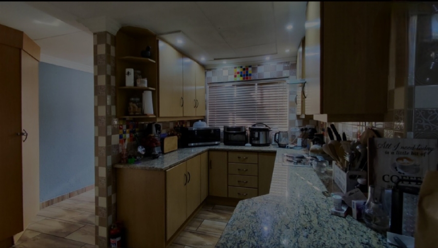 3 Bedroom Property for Sale in Allen Grove Gauteng
