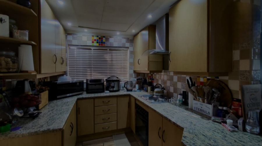 3 Bedroom Property for Sale in Allen Grove Gauteng