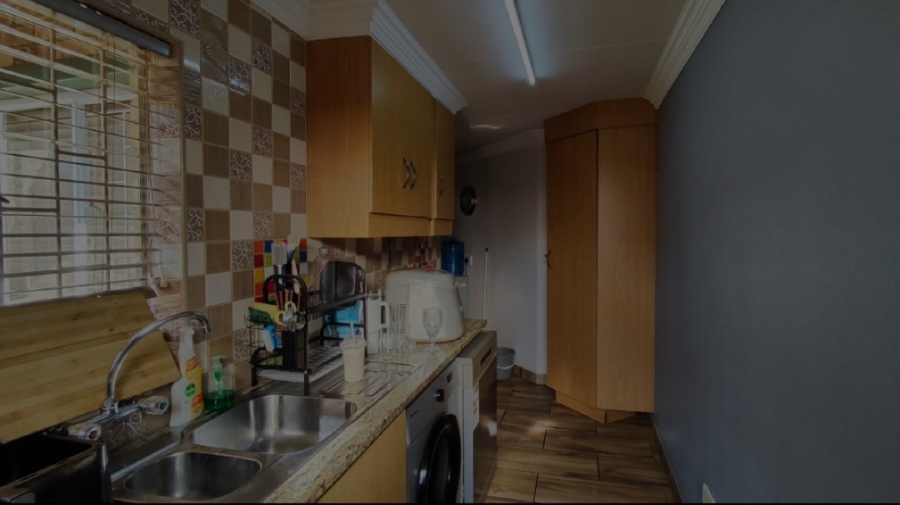3 Bedroom Property for Sale in Allen Grove Gauteng