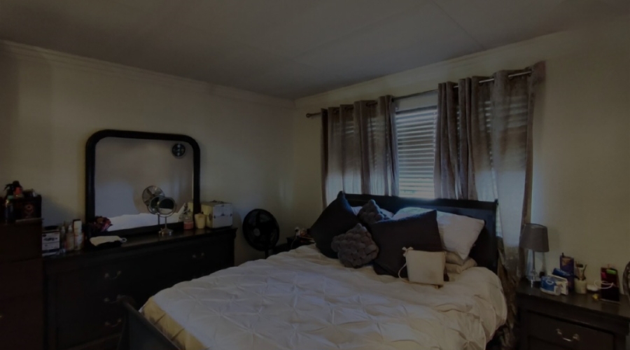 3 Bedroom Property for Sale in Allen Grove Gauteng