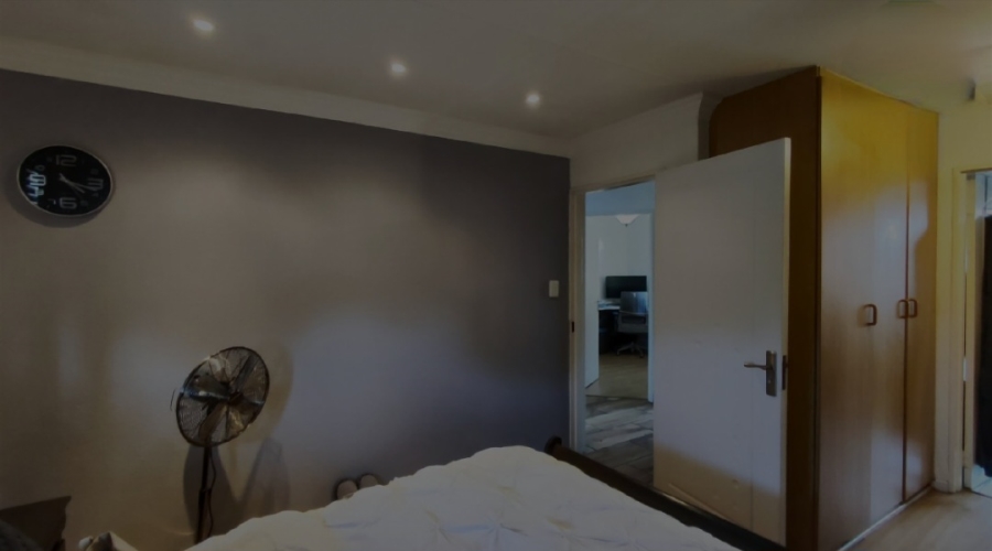 3 Bedroom Property for Sale in Allen Grove Gauteng