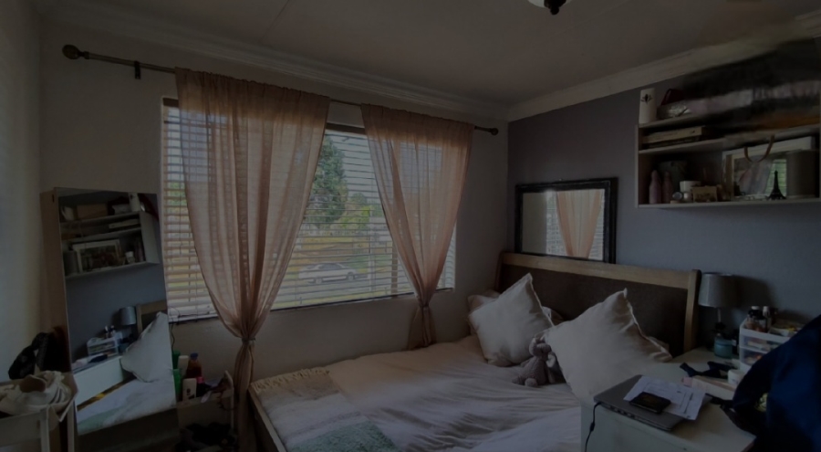 3 Bedroom Property for Sale in Allen Grove Gauteng
