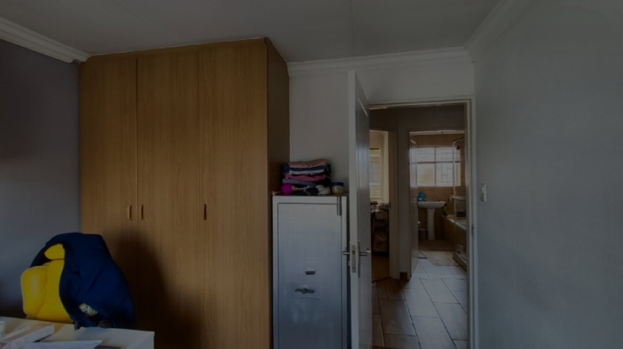 3 Bedroom Property for Sale in Allen Grove Gauteng