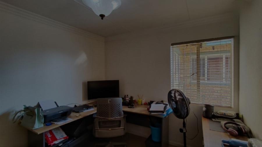 3 Bedroom Property for Sale in Allen Grove Gauteng