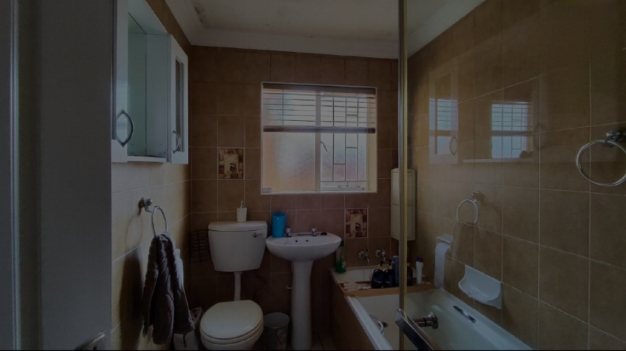 3 Bedroom Property for Sale in Allen Grove Gauteng