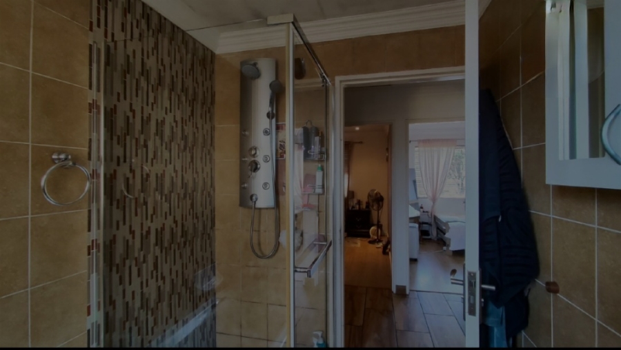 3 Bedroom Property for Sale in Allen Grove Gauteng