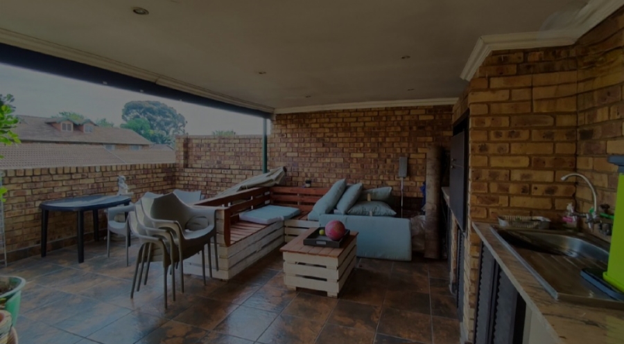 3 Bedroom Property for Sale in Allen Grove Gauteng