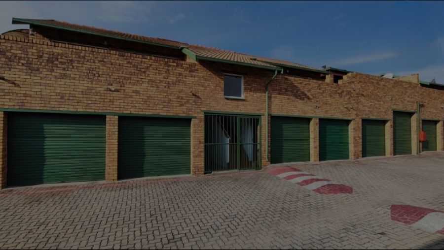 3 Bedroom Property for Sale in Allen Grove Gauteng