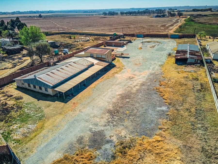 0 Bedroom Property for Sale in Benoni South Gauteng