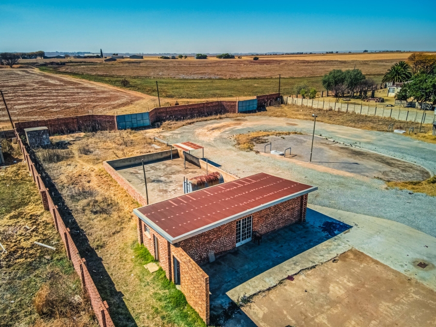 0 Bedroom Property for Sale in Benoni South Gauteng