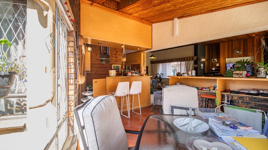 3 Bedroom Property for Sale in Brackenhurst Gauteng