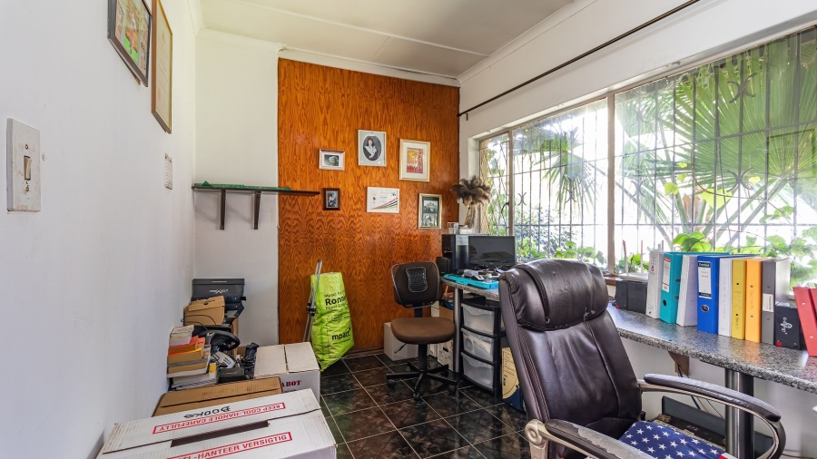 3 Bedroom Property for Sale in Brackenhurst Gauteng