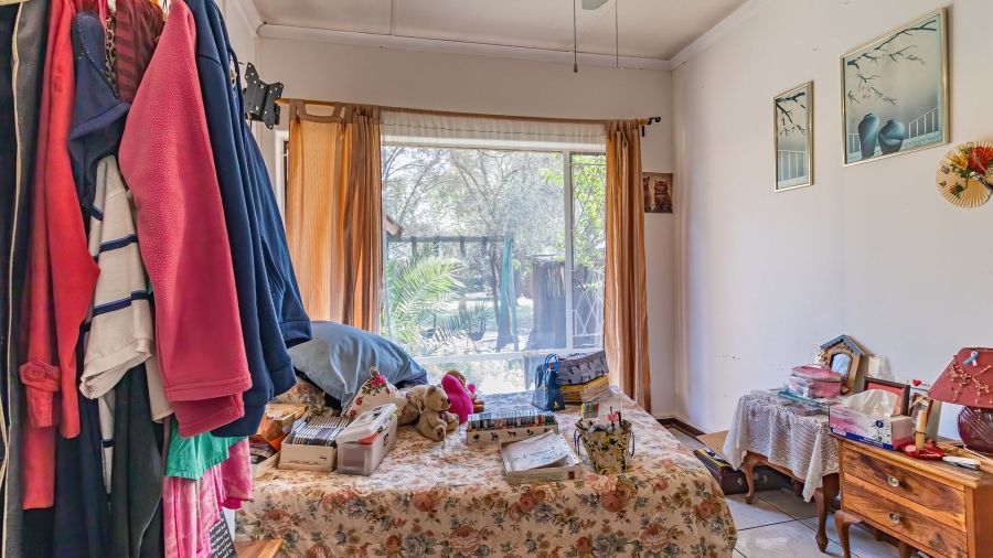 3 Bedroom Property for Sale in Brackenhurst Gauteng