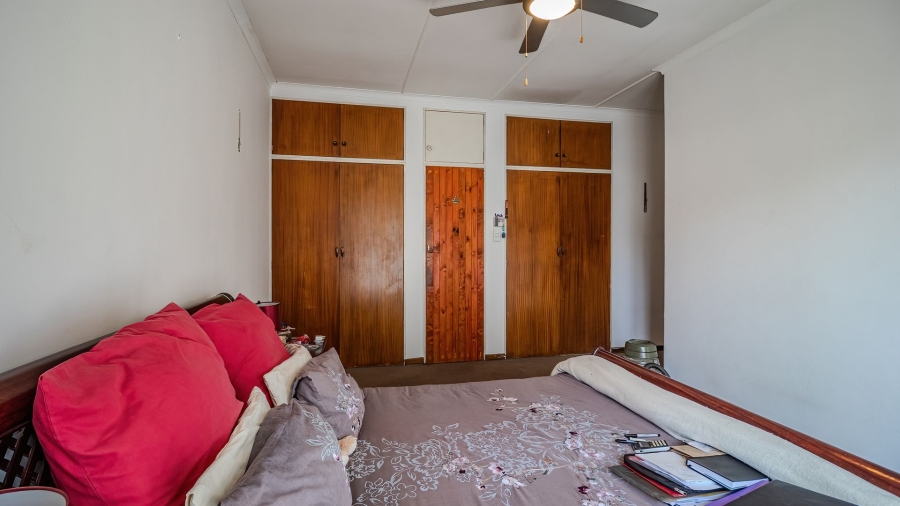 3 Bedroom Property for Sale in Brackenhurst Gauteng