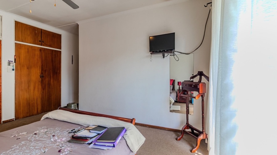 3 Bedroom Property for Sale in Brackenhurst Gauteng