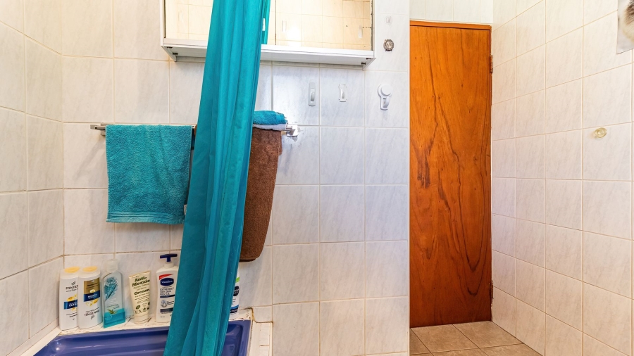 3 Bedroom Property for Sale in Brackenhurst Gauteng