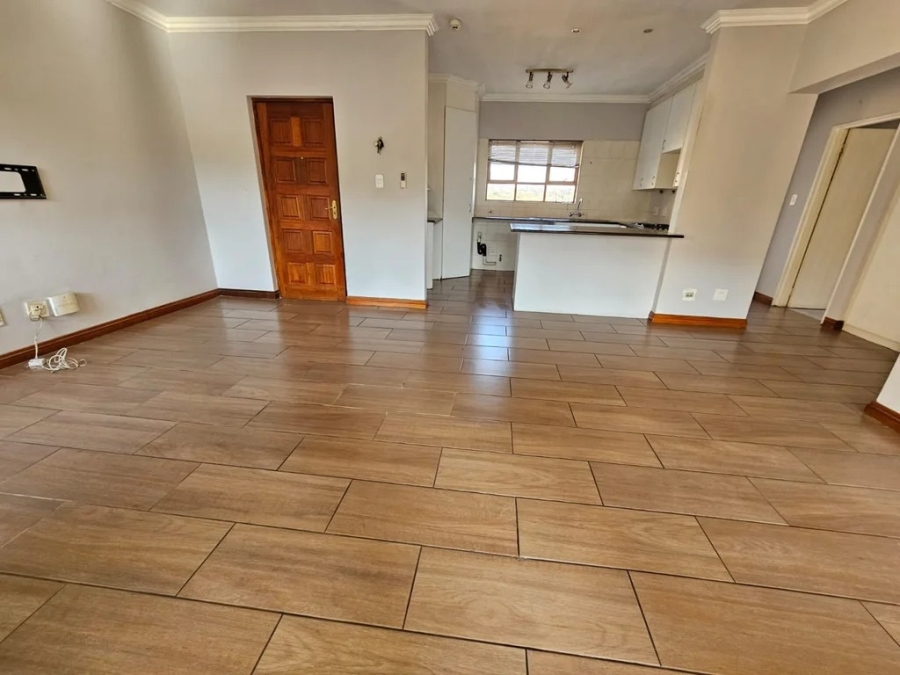To Let 2 Bedroom Property for Rent in Bryanston Gauteng