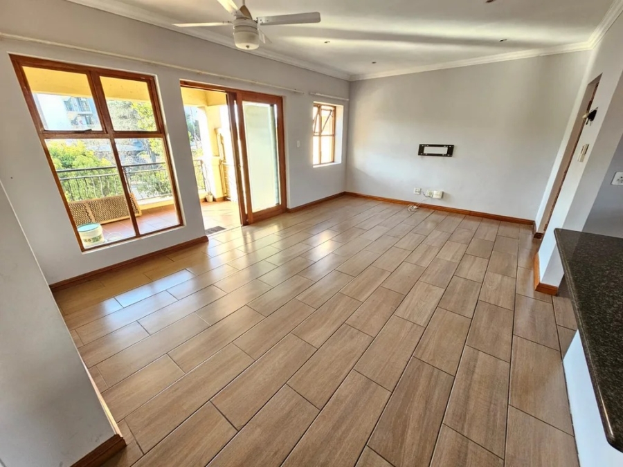 To Let 2 Bedroom Property for Rent in Bryanston Gauteng