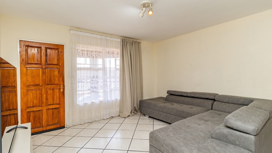2 Bedroom Property for Sale in Croydon Gauteng