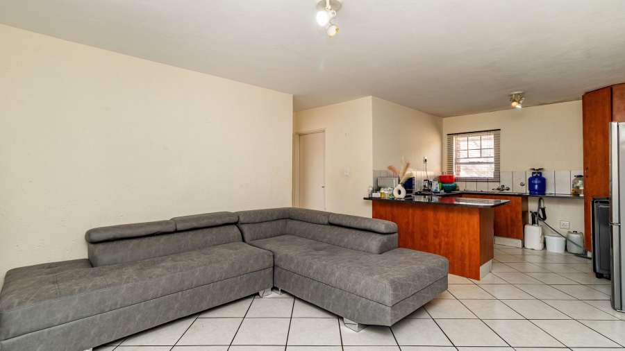 2 Bedroom Property for Sale in Croydon Gauteng