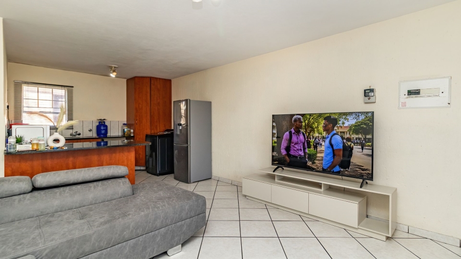 2 Bedroom Property for Sale in Croydon Gauteng