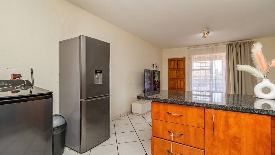 2 Bedroom Property for Sale in Croydon Gauteng