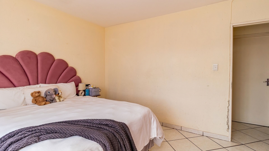 2 Bedroom Property for Sale in Croydon Gauteng