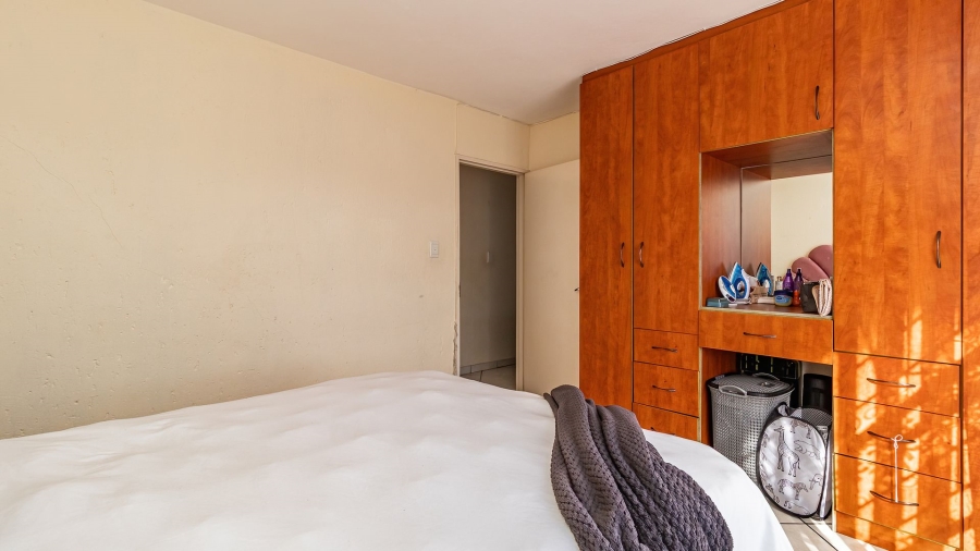 2 Bedroom Property for Sale in Croydon Gauteng