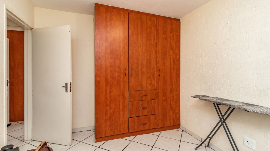2 Bedroom Property for Sale in Croydon Gauteng