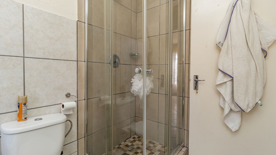 2 Bedroom Property for Sale in Croydon Gauteng