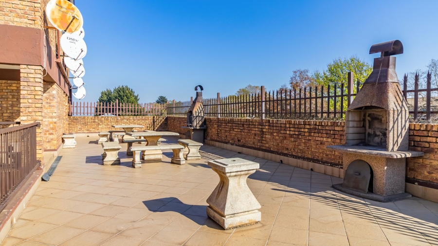2 Bedroom Property for Sale in Croydon Gauteng