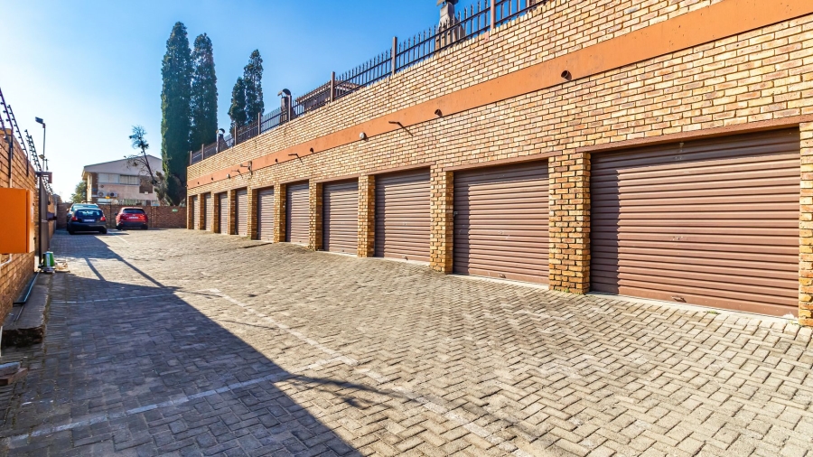 2 Bedroom Property for Sale in Croydon Gauteng