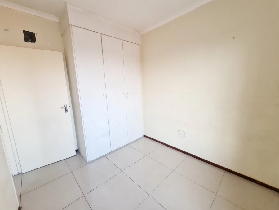 2 Bedroom Property for Sale in Edleen Gauteng