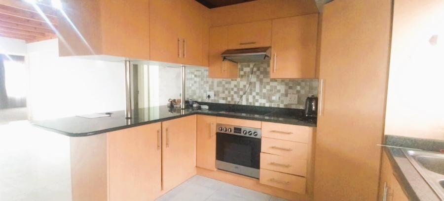 4 Bedroom Property for Sale in Kleinfontein Gauteng