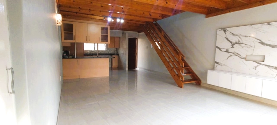 4 Bedroom Property for Sale in Kleinfontein Gauteng