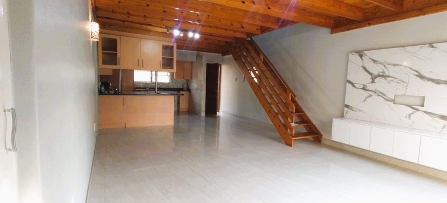4 Bedroom Property for Sale in Kleinfontein Gauteng