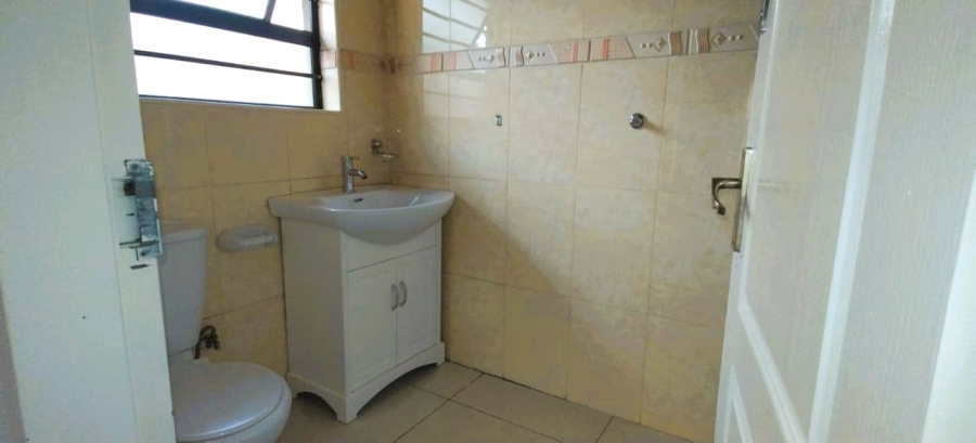 4 Bedroom Property for Sale in Kleinfontein Gauteng