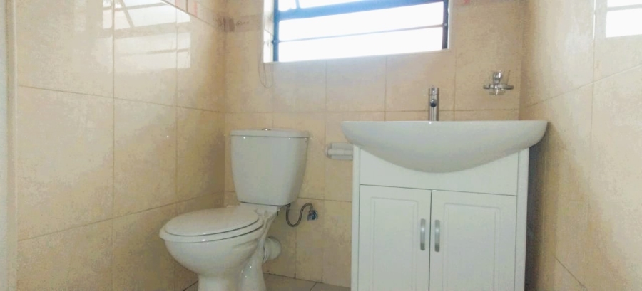 4 Bedroom Property for Sale in Kleinfontein Gauteng