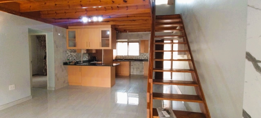 4 Bedroom Property for Sale in Kleinfontein Gauteng