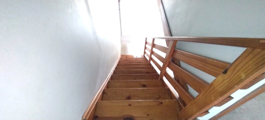 4 Bedroom Property for Sale in Kleinfontein Gauteng