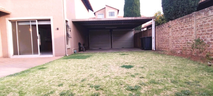 4 Bedroom Property for Sale in Kleinfontein Gauteng