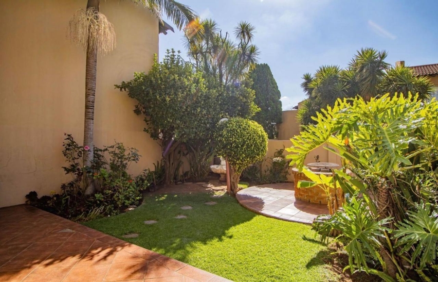 To Let 3 Bedroom Property for Rent in Edleen Gauteng