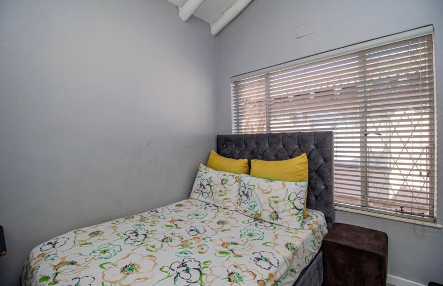 To Let 3 Bedroom Property for Rent in Edleen Gauteng