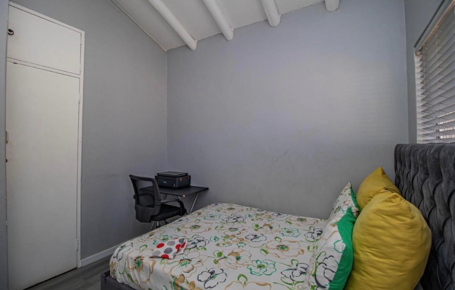 To Let 3 Bedroom Property for Rent in Edleen Gauteng