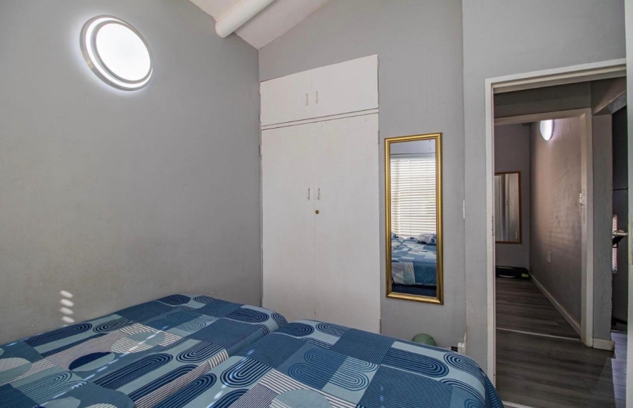 To Let 3 Bedroom Property for Rent in Edleen Gauteng