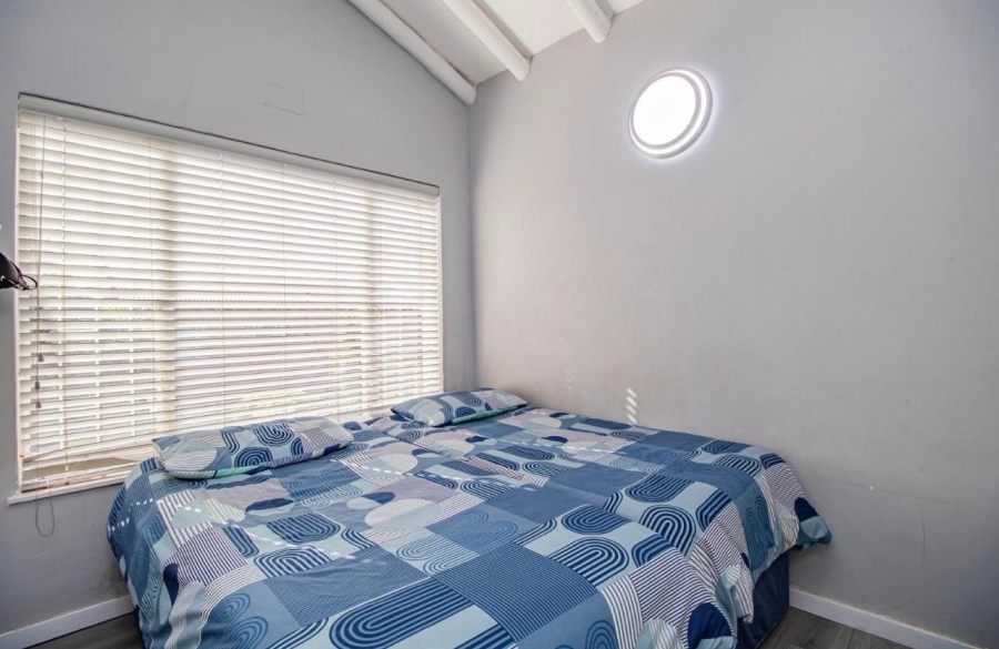 To Let 3 Bedroom Property for Rent in Edleen Gauteng