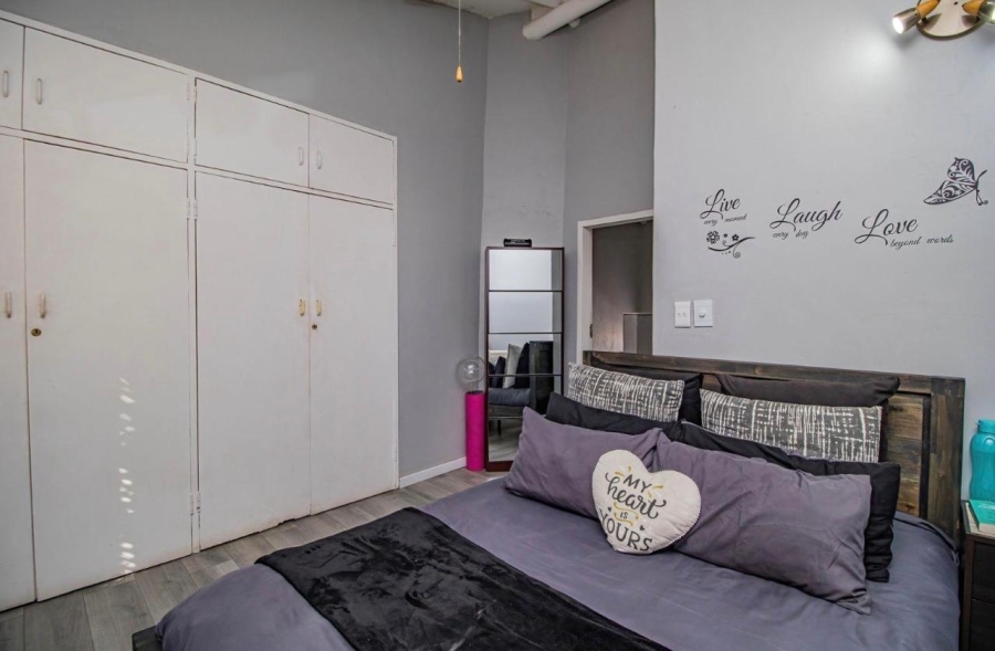To Let 3 Bedroom Property for Rent in Edleen Gauteng