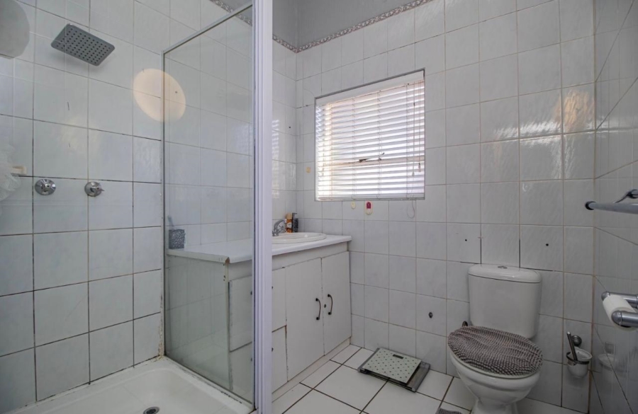 To Let 3 Bedroom Property for Rent in Edleen Gauteng