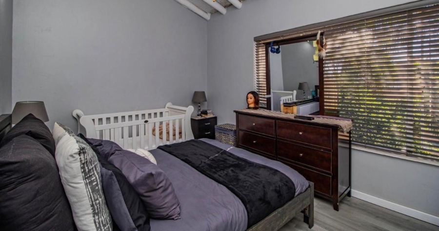 To Let 3 Bedroom Property for Rent in Edleen Gauteng