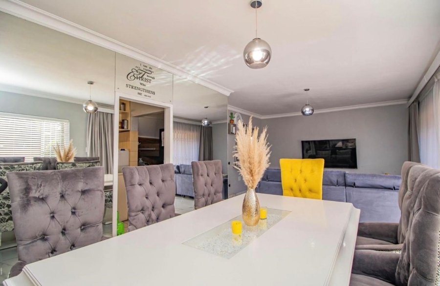 To Let 3 Bedroom Property for Rent in Edleen Gauteng
